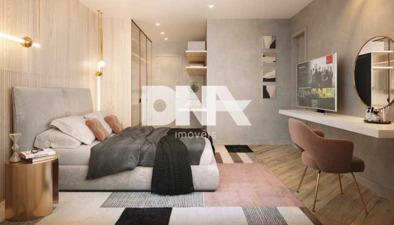 original-04-08-2021-13-09-27-6 - 26