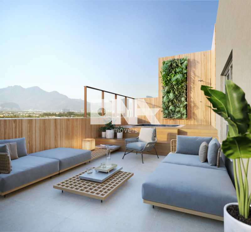 original-04-08-2021-13-09-28-9 - 27