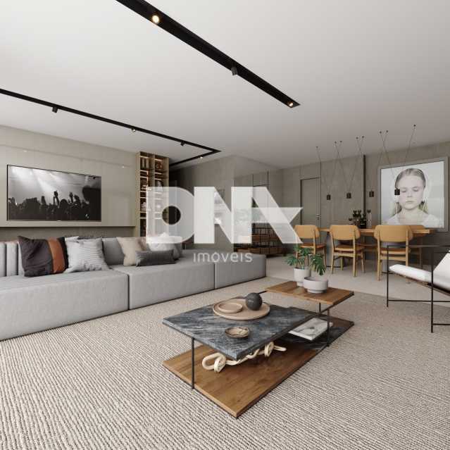 original-05-07-2021-13-57-35-2 - 29