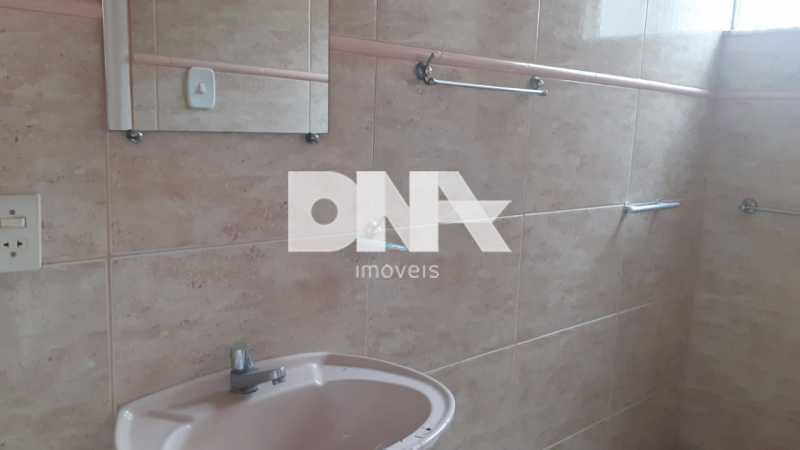 davi 15 4. - 14