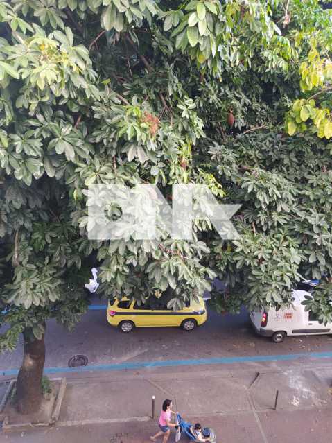 WhatsApp Image 2022-07-04 at 1 - 25