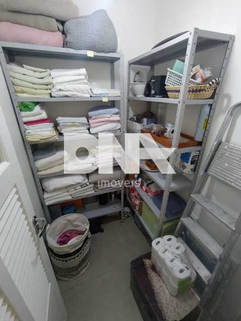 WhatsApp Image 2022-07-04 at 1 - 21