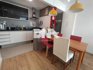Apartamento 2 quartos à venda Ipanema, Rio de Janeiro - R$ 1.800.000 - NIAP22044