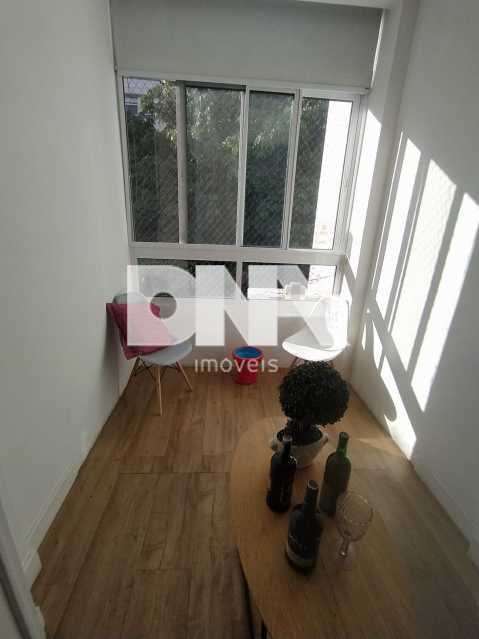 WhatsApp Image 2022-07-04 at 1 - 5