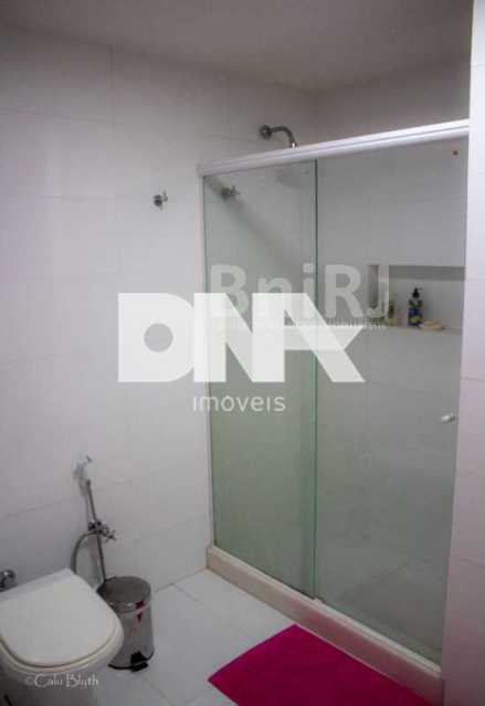 907715rxs - 9