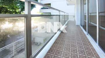 Oportunidade - Apartamento à venda Avenida Borges de Medeiros, Leblon, Rio de Janeiro - R$ 3.500.000 - LEAP30138