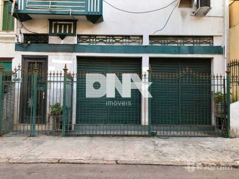 loja-salao-ponto-comercial-a-v - 3