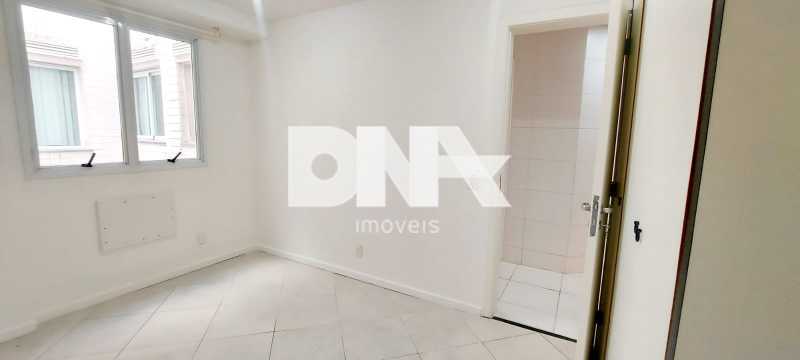 2afa94bc-ce71-4807-bd96-22fb96 - 14
