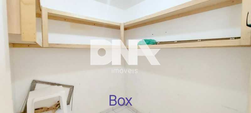 50bbc9e5-5ab6-4af7-ad1d-7cb71c - 22