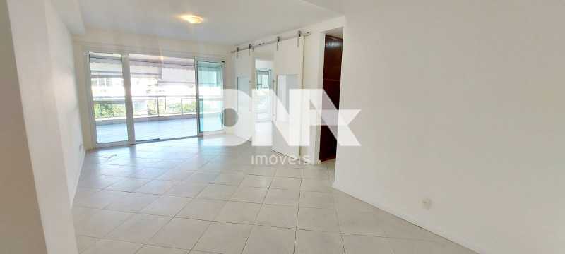 c0ed3094-0710-4089-9923-03450e - 6