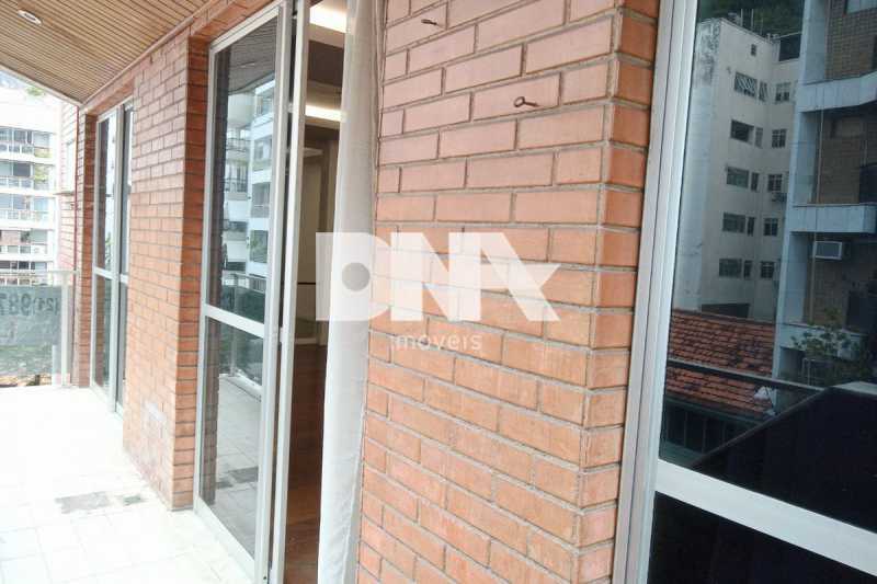 3a877391bffc8beb1499b680b25463 - 6