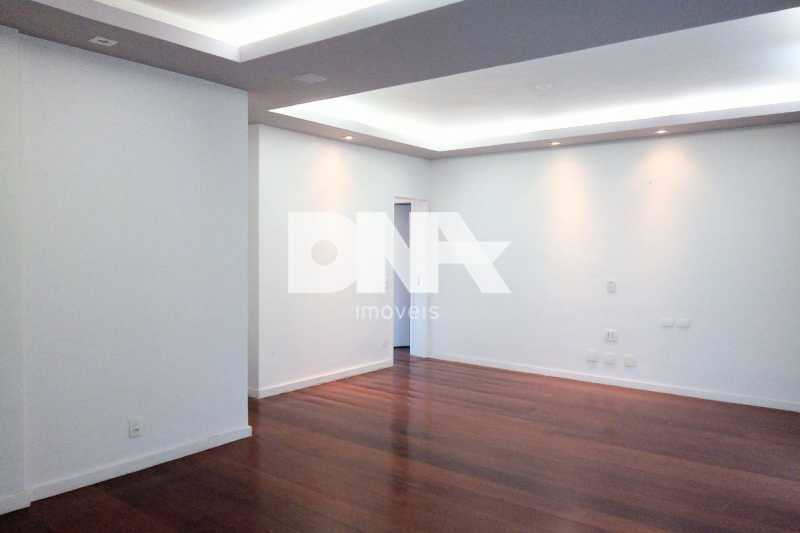 4c6f151e5c9b8fe580664a54d0e2e3 - 3