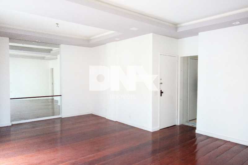 4e07a221828e8a12bc910450217837 - 4