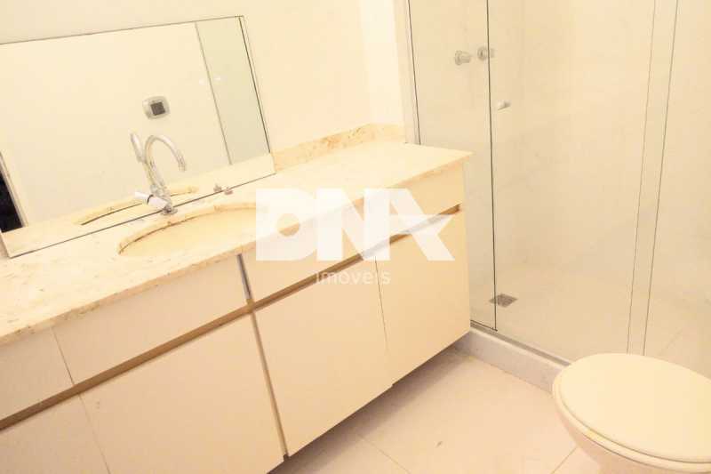 8a374871dd06bc30939b0a6cedbeed - 18