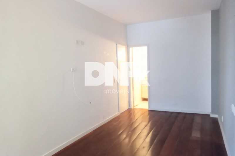 9e5cced02901b0730d1cafa49eeead - 7