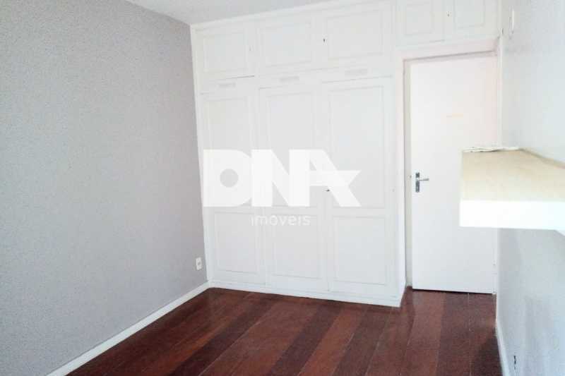 26e3265726ef92a9d72f0b980ffd45 - 9