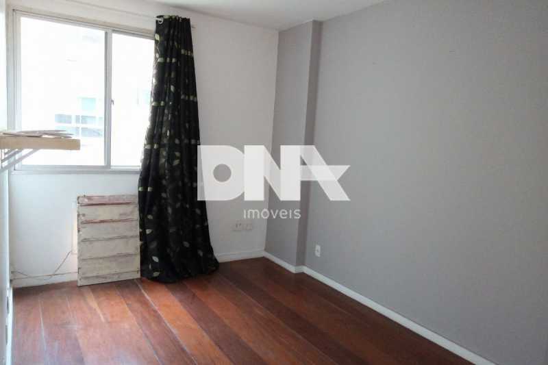 35f9f570e698239df012e4b658e6c0 - 10