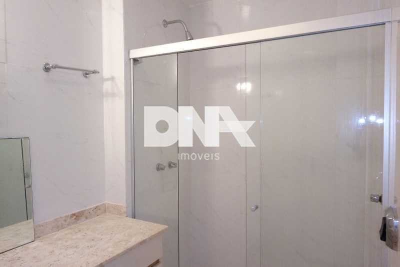 61e6249160d49675b8e046509ac34b - 17