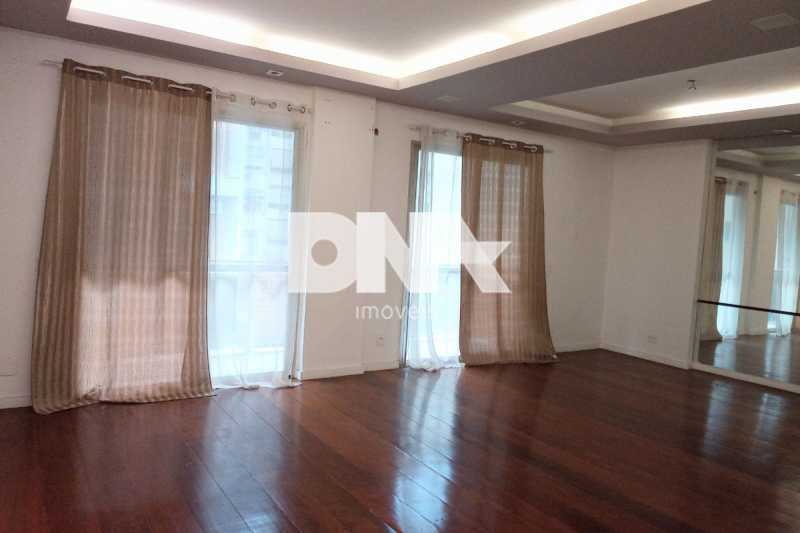 3192ba5abbc3bb26e2075b54f31079 - 2