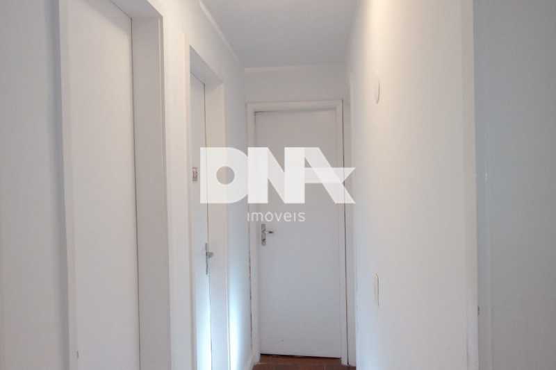 60618ec0bff718186597b665ec912c - 13