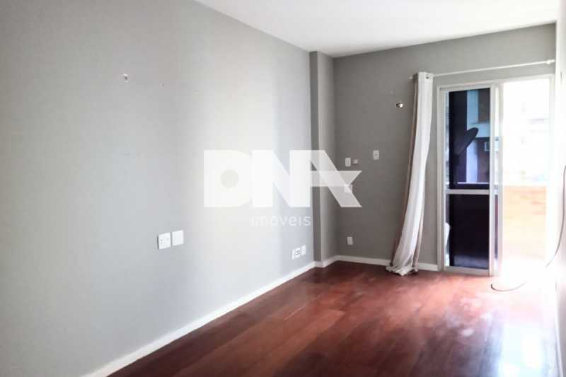 80296d435cbf659a97711ce01d12e3 - 8