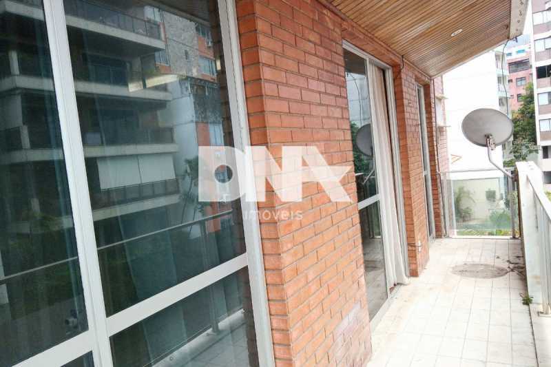 96614023d85328b89b069f0f61194a - 5