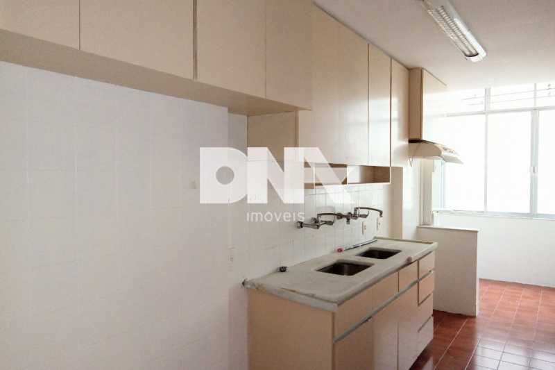 943557288176f1fb831ccdf4c7d29c - 20