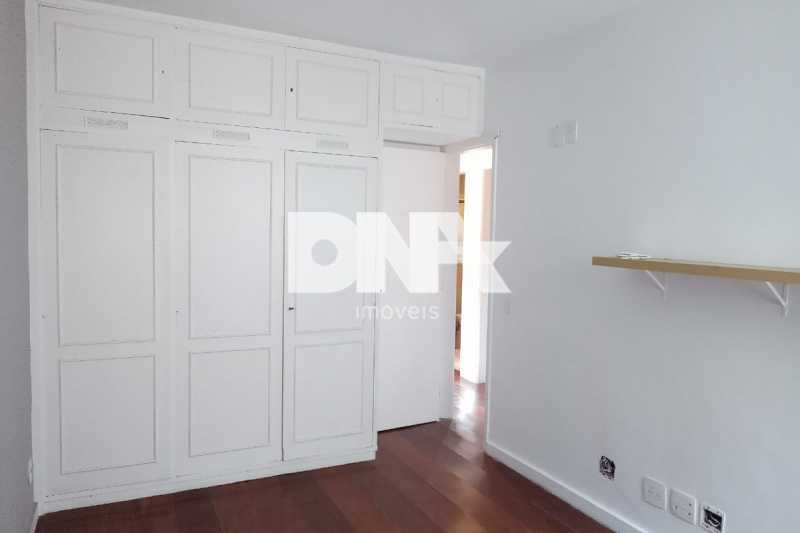 a35ee892a92ef2db0e72fda64f6bc1 - 12