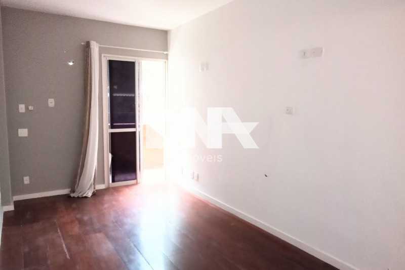 b69cedd08632b2269fc67892c01730 - 11