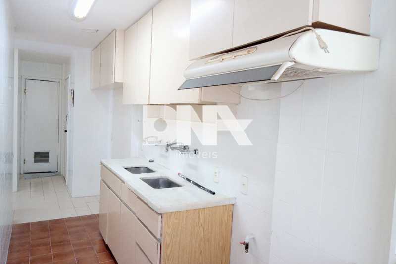 e10086ae2a2ee4fa5cd59c50a67bbd - 21