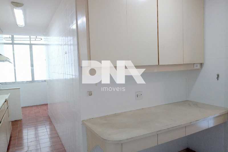 f153a2b1ec54ed34f202e06589e226 - 22