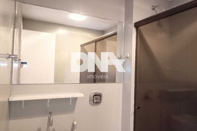 fdae0689b59d9495095633f130ec40 - 16