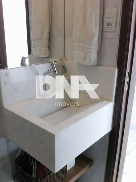 IMG-20220708-WA0012 - 4