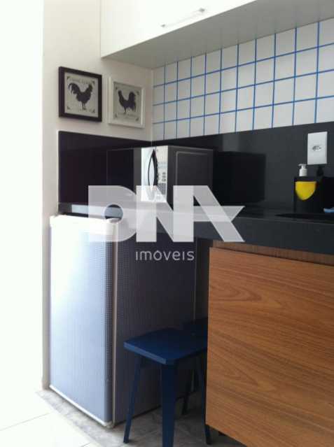IMG-20220708-WA0010 - 7