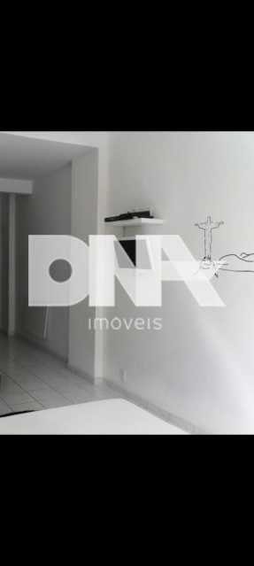 IMG-20220719-WA0062 - 11