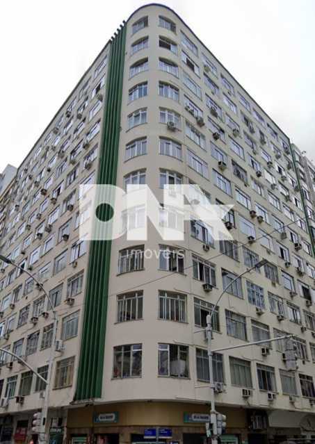 IMG-20220719-WA0060 - 17