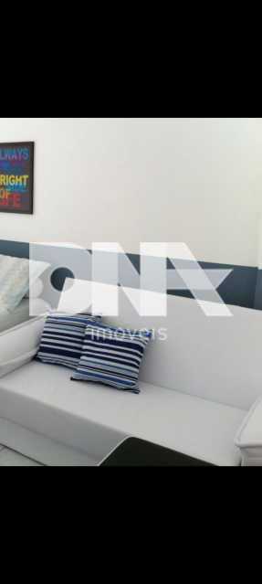 IMG-20220719-WA0059 - 13