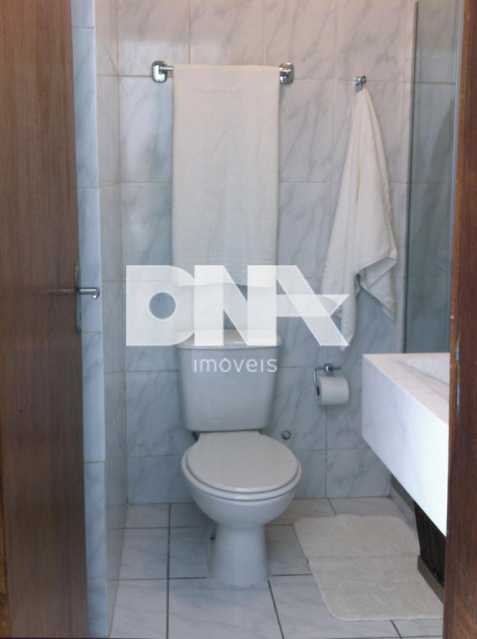 IMG-20220708-WA0015 - 6