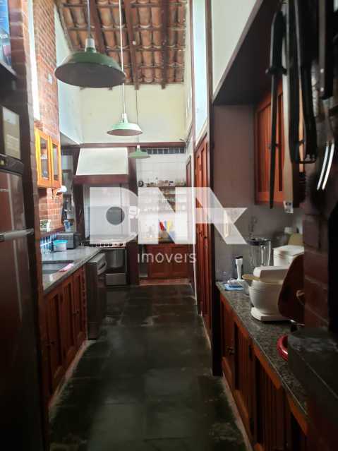 WhatsApp Image 2022-07-14 at 1 - 8