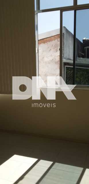 WhatsApp Image 2022-07-08 at 1 - 8