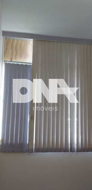 WhatsApp Image 2022-07-08 at 1 - 20