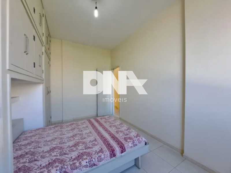 Imagem do WhatsApp de 2025-09- - 9