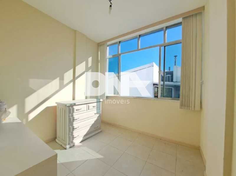 Imagem do WhatsApp de 2025-09- - 6