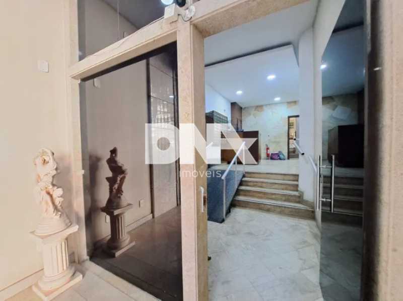 Imagem do WhatsApp de 2025-09- - 18