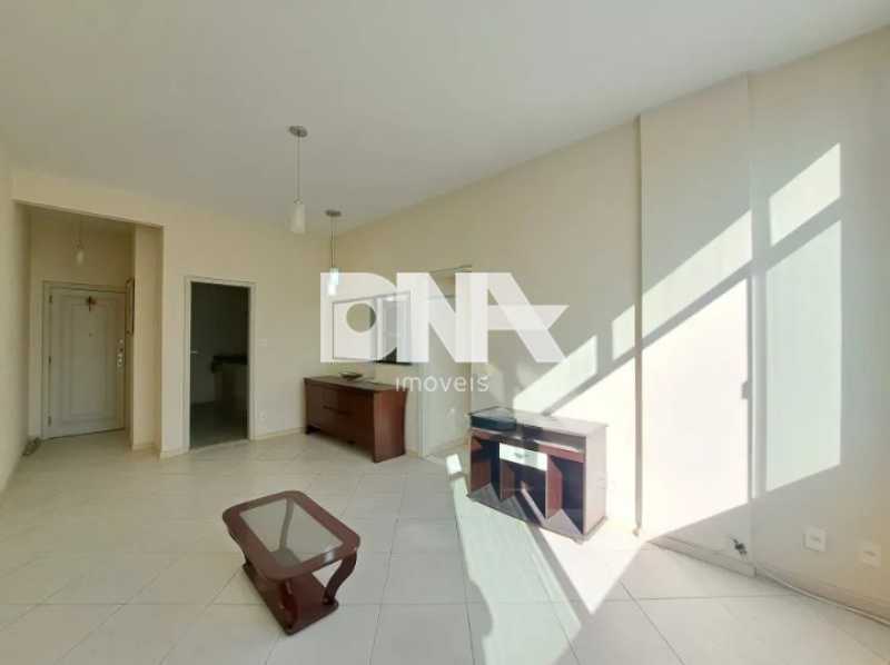 Imagem do WhatsApp de 2025-09- - 4