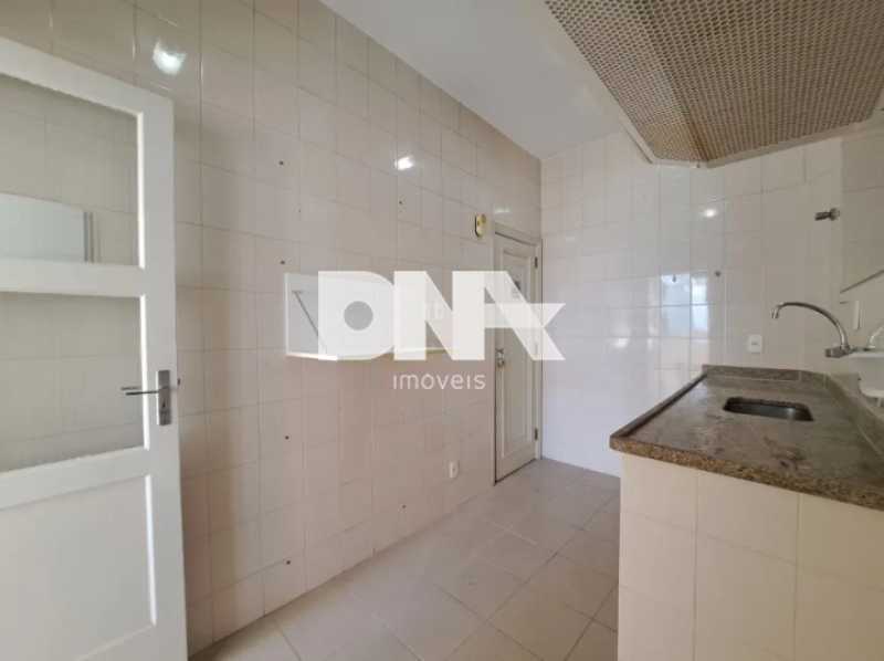 Imagem do WhatsApp de 2025-09- - 14