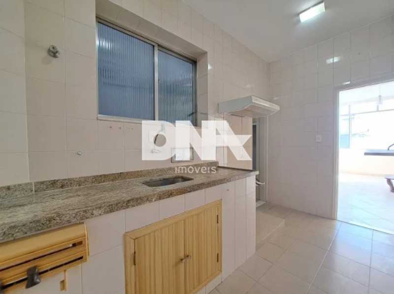 Imagem do WhatsApp de 2025-09- - 12