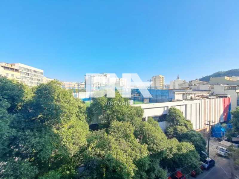 Imagem do WhatsApp de 2025-09- - 2