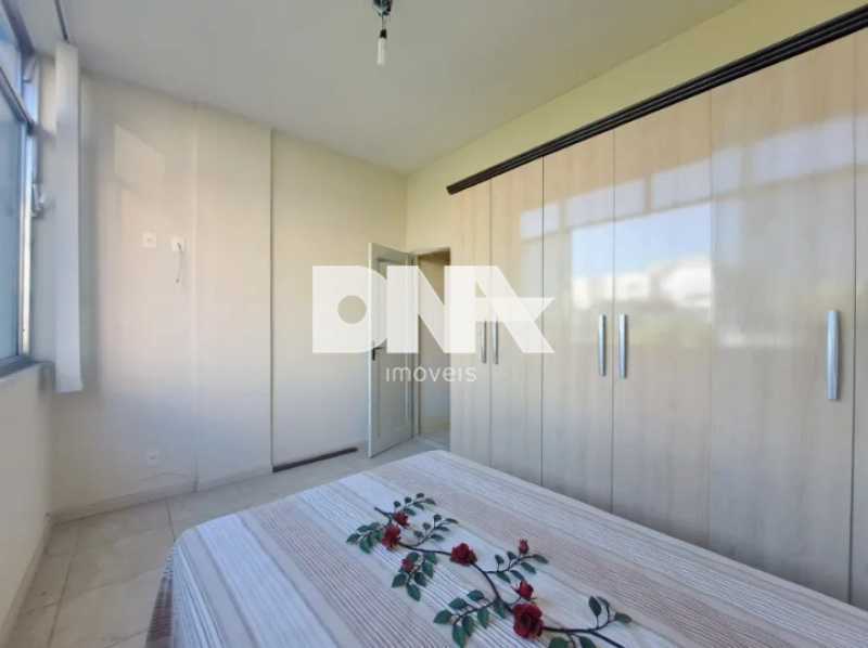 Imagem do WhatsApp de 2025-09- - 11