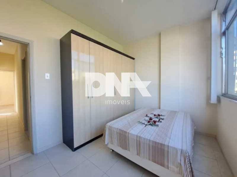 Imagem do WhatsApp de 2025-09- - 10